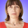 <i class="fa fa-2x fa-info-circle"></i><br>Klick: Info ein/ausblenden