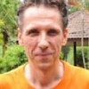 <i class="fa fa-2x fa-info-circle"></i><br>Klick: Info ein/ausblenden